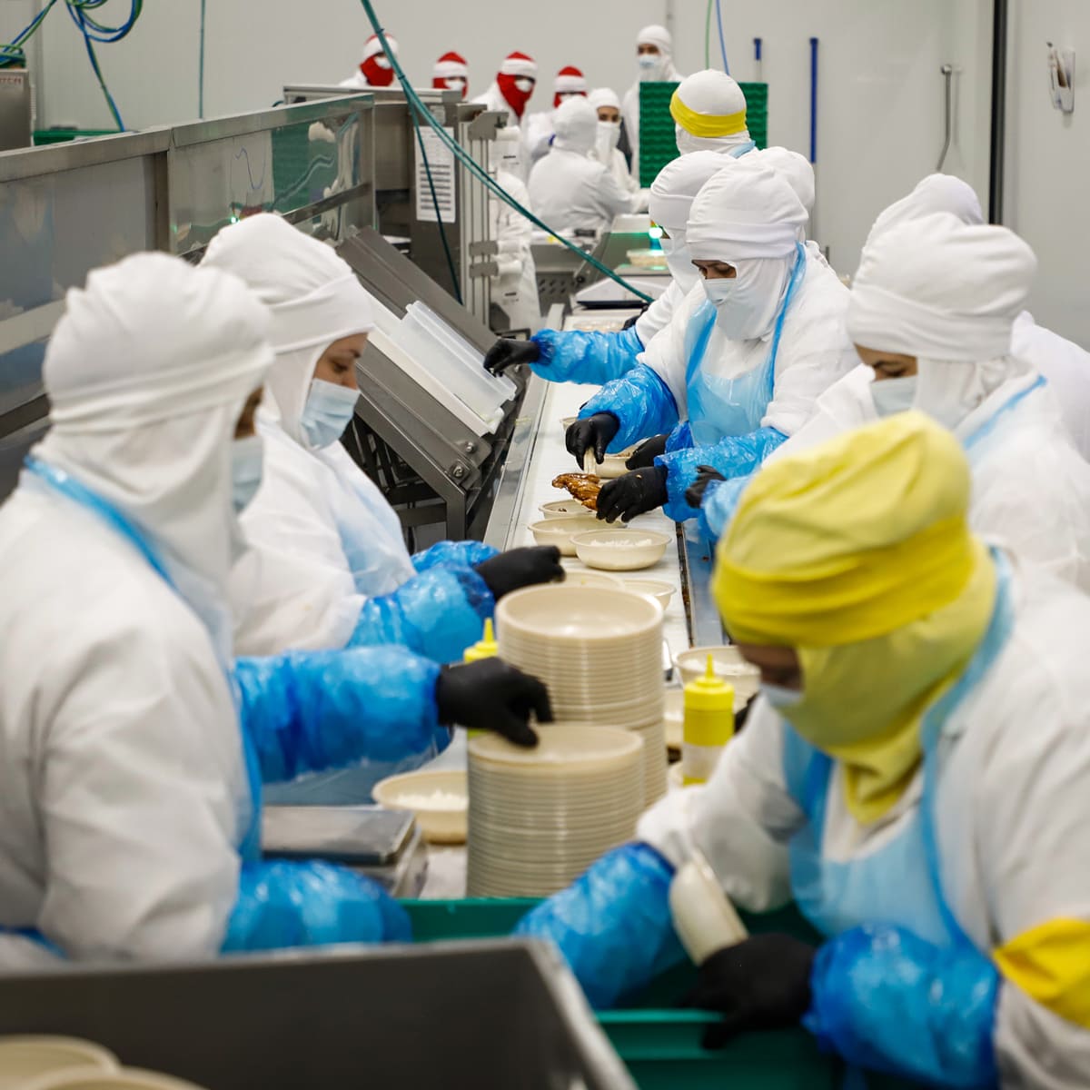 Fotografia-corporativa-de-equipos (1)