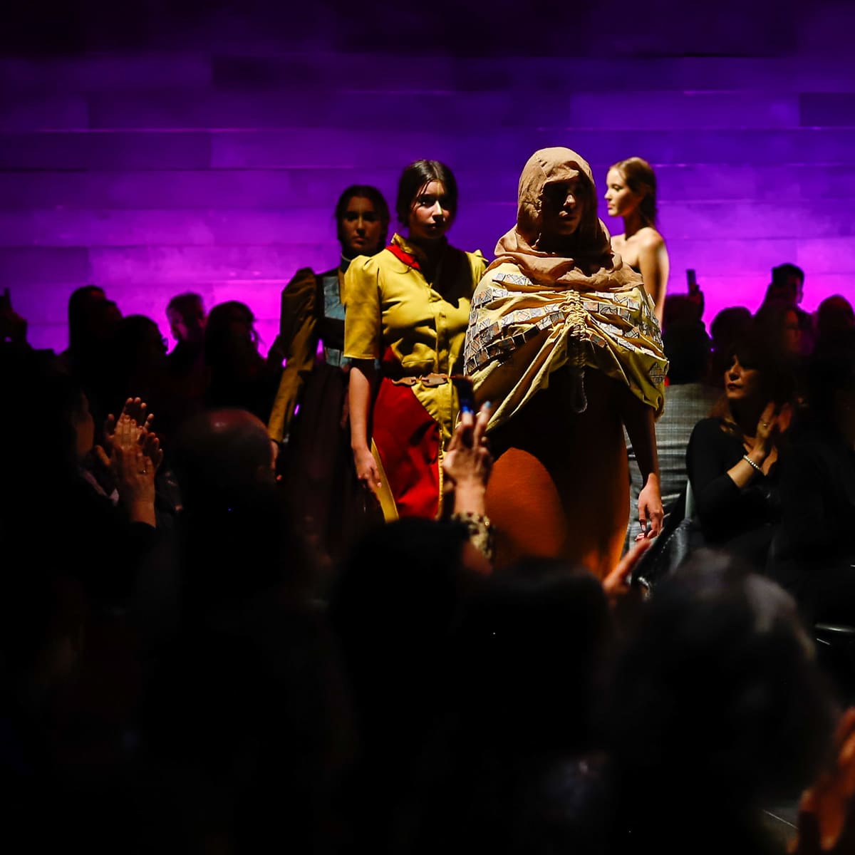 Fotografía-de-eventos (1) (1)