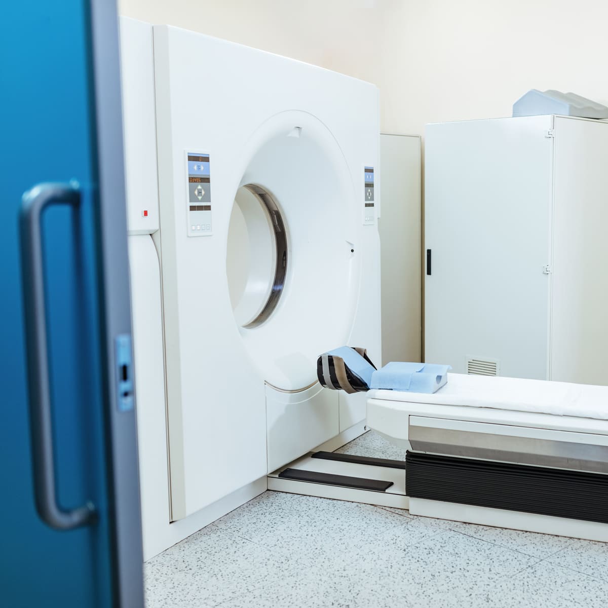 Fotografía-de-eventos (2)