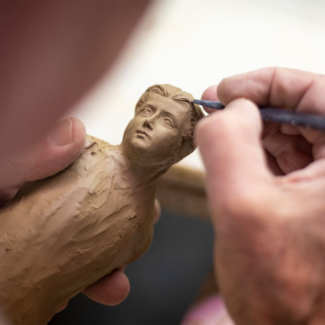 Fotografía-para-redes-sociales