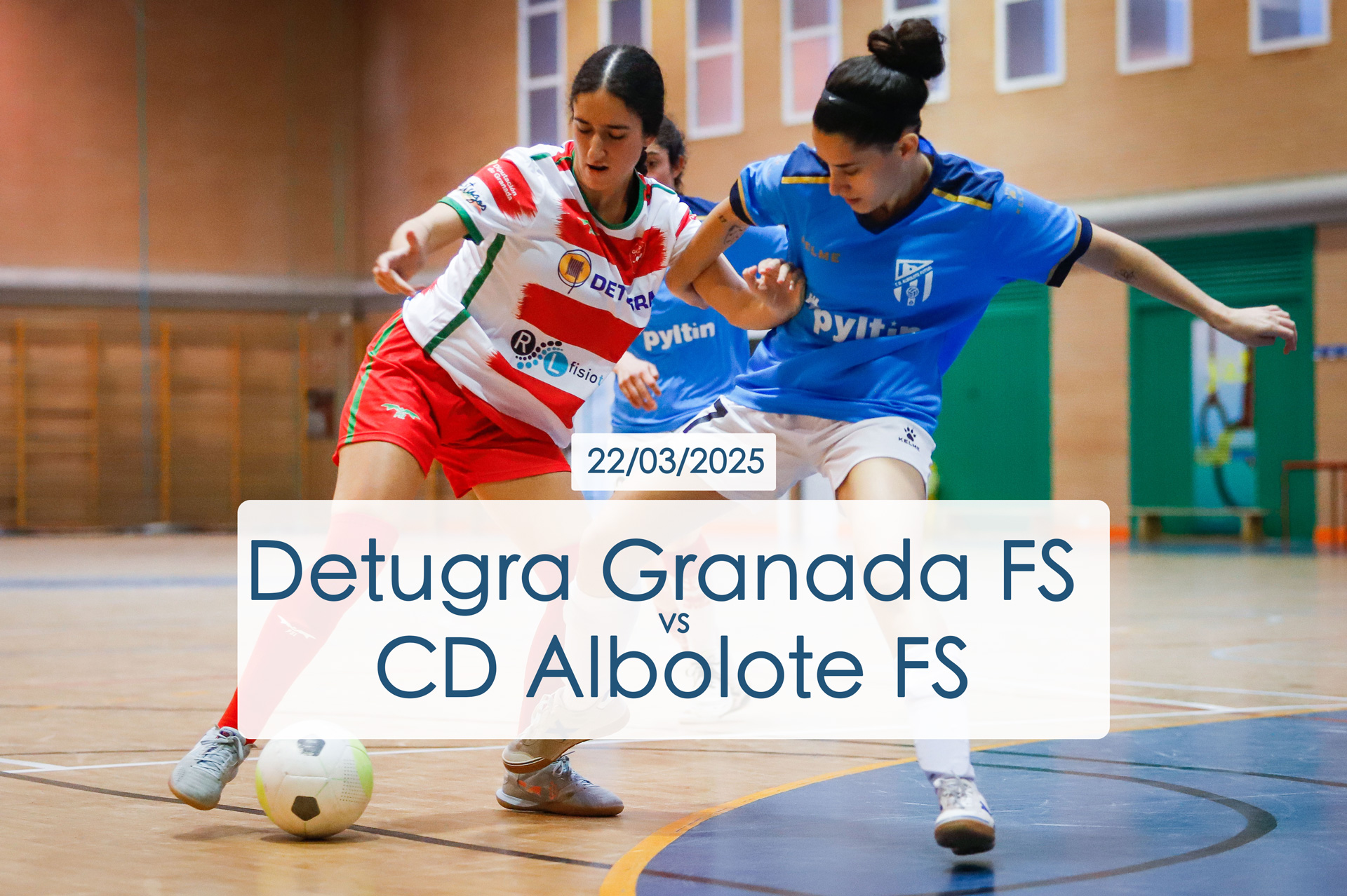 Detugra-Granada-FS---Albolote-FS
