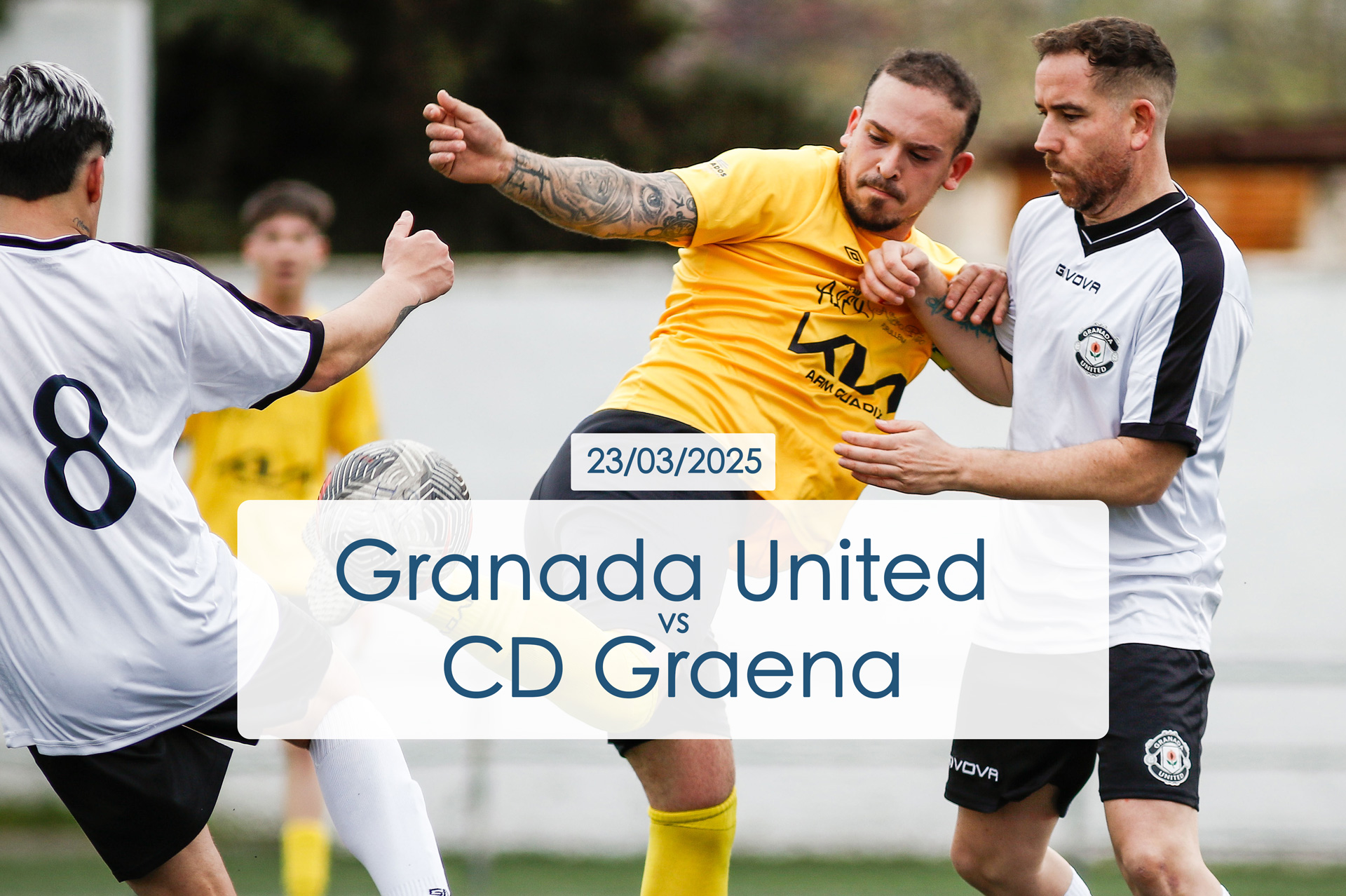 Granada-United-vs-CD-Graena