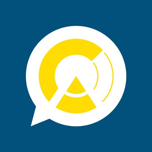 A360 comunicacion, fotografía y redes sociales granada