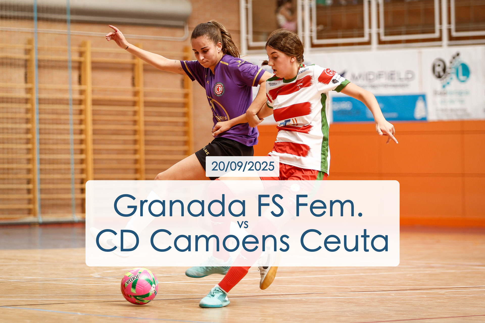 Granada-FS-F---CD-Camoens