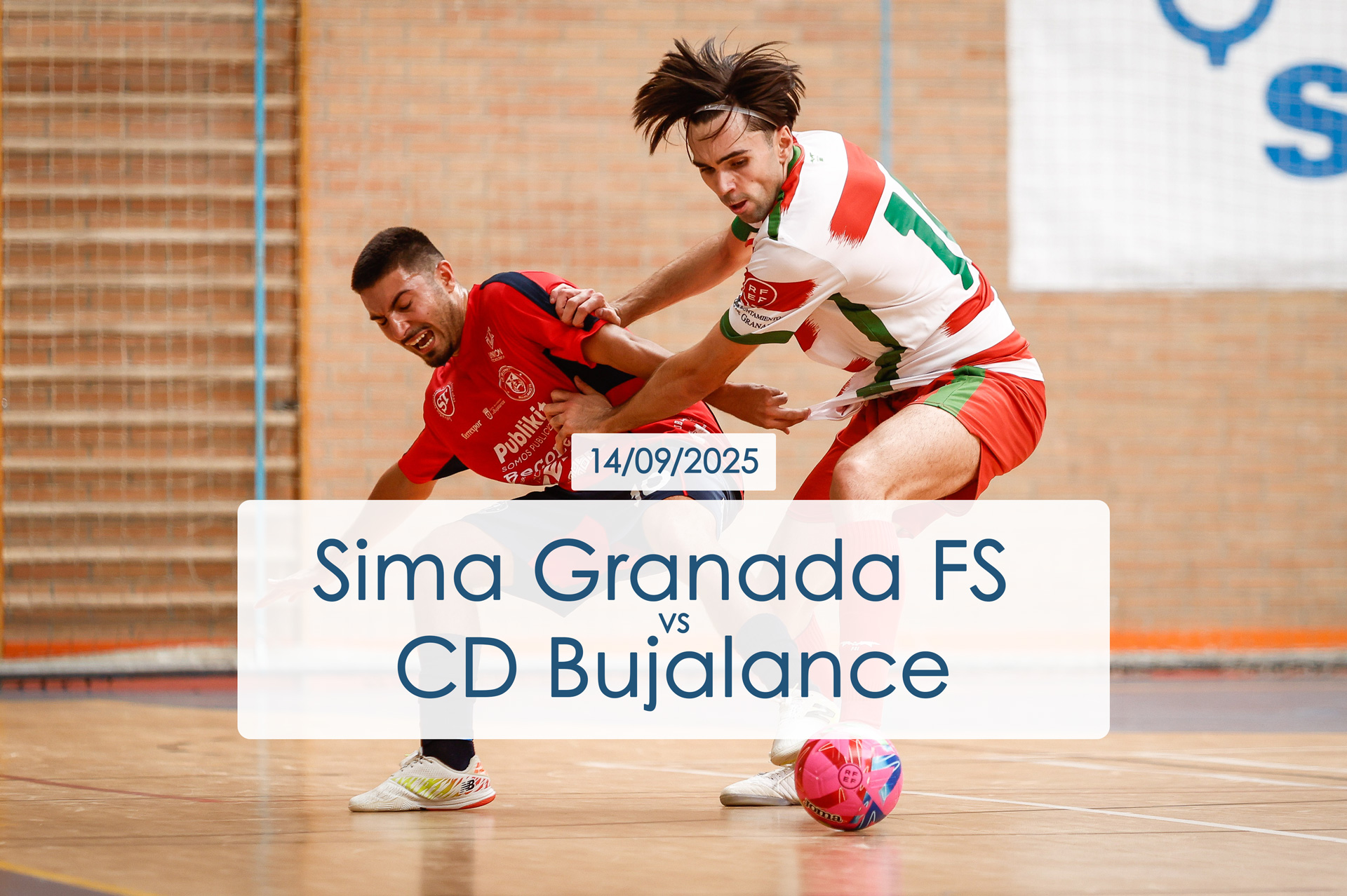 Sima-Granada-FS-vs-CD-Bujalance