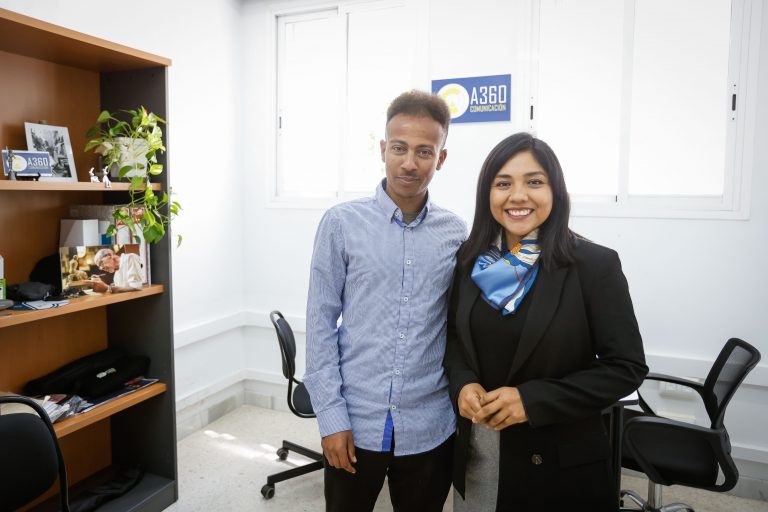 fotografía profesional, A360 comunicación