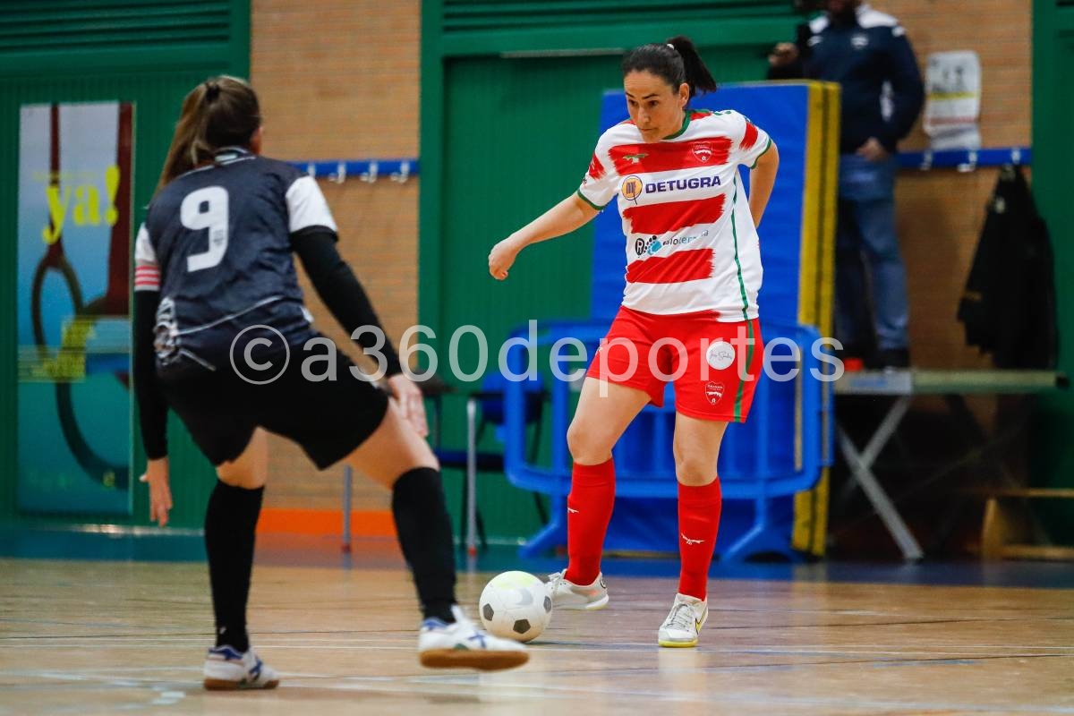 Detugra-Granada-FS-vs-Deportivo-Cordoba-Foto-Francisco-Neyra-V.-A360-Comunicacion-001