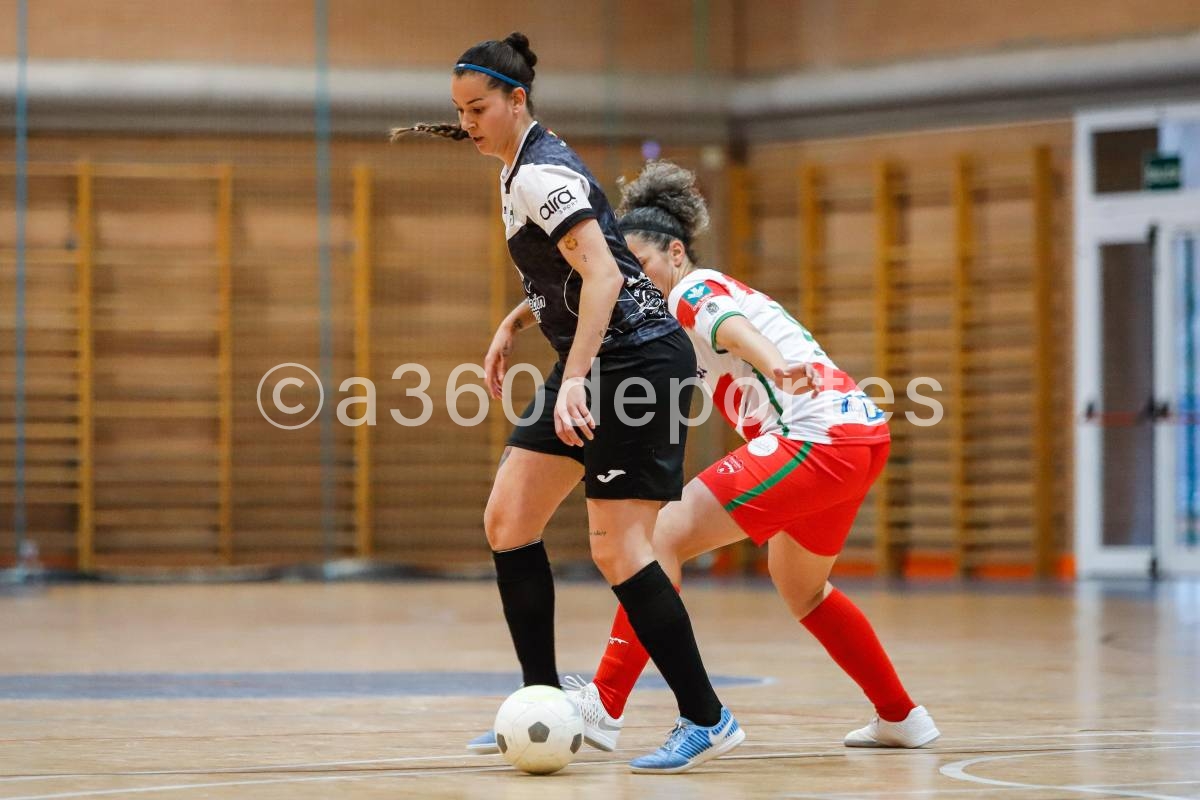 Detugra-Granada-FS-vs-Deportivo-Cordoba-Foto-Francisco-Neyra-V.-A360-Comunicacion-002