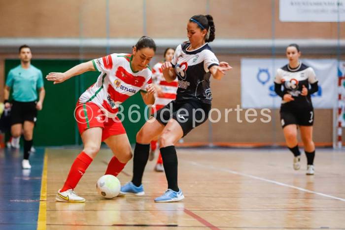 Detugra-Granada-FS-vs-Deportivo-Cordoba-Foto-Francisco-Neyra-V.-A360-Comunicacion-003