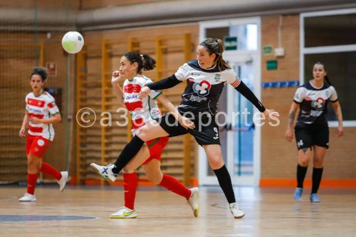 Detugra-Granada-FS-vs-Deportivo-Cordoba-Foto-Francisco-Neyra-V.-A360-Comunicacion-004