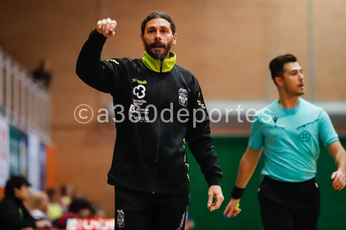 Detugra-Granada-FS-vs-Deportivo-Cordoba-Foto-Francisco-Neyra-V.-A360-Comunicacion-005