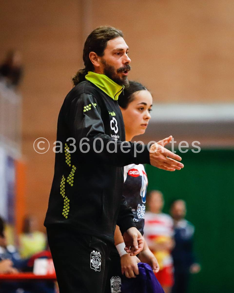 Detugra-Granada-FS-vs-Deportivo-Cordoba-Foto-Francisco-Neyra-V.-A360-Comunicacion-006