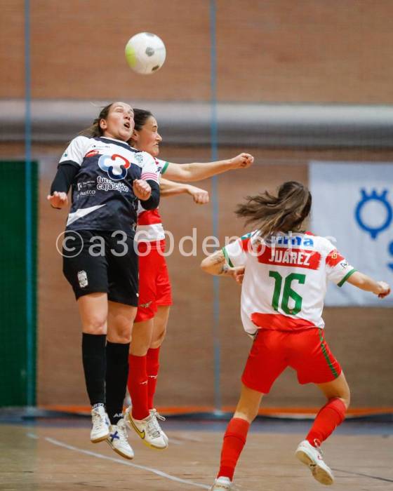 Detugra-Granada-FS-vs-Deportivo-Cordoba-Foto-Francisco-Neyra-V.-A360-Comunicacion-007