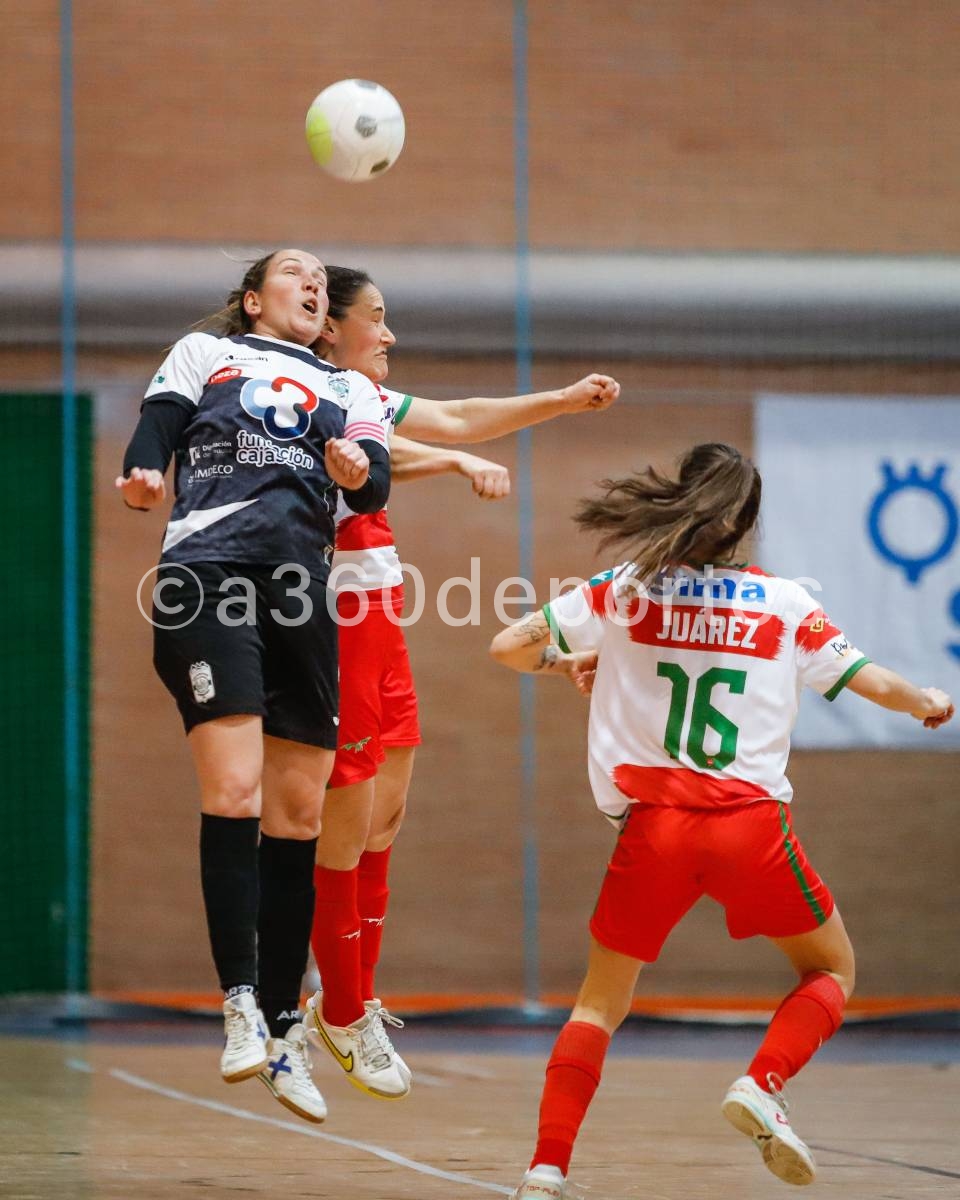 Detugra-Granada-FS-vs-Deportivo-Cordoba-Foto-Francisco-Neyra-V.-A360-Comunicacion-007