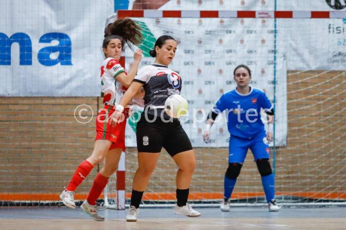 Detugra-Granada-FS-vs-Deportivo-Cordoba-Foto-Francisco-Neyra-V.-A360-Comunicacion-008
