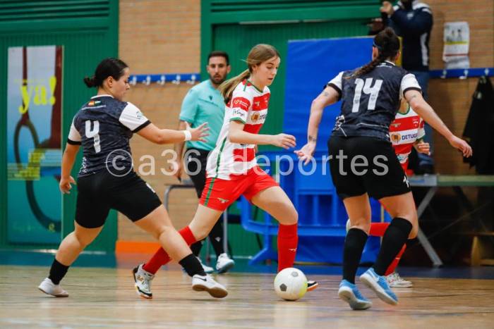 Detugra-Granada-FS-vs-Deportivo-Cordoba-Foto-Francisco-Neyra-V.-A360-Comunicacion-010