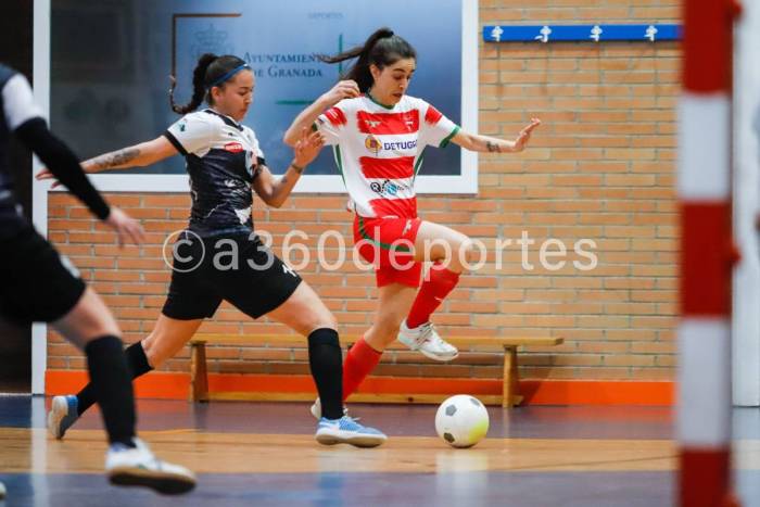 Detugra-Granada-FS-vs-Deportivo-Cordoba-Foto-Francisco-Neyra-V.-A360-Comunicacion-011