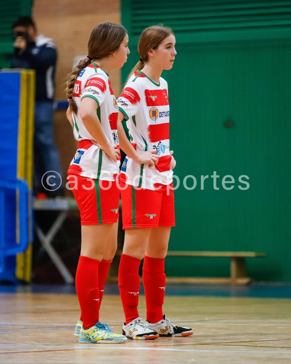 Detugra-Granada-FS-vs-Deportivo-Cordoba-Foto-Francisco-Neyra-V.-A360-Comunicacion-012