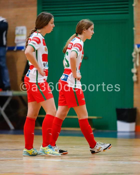 Detugra-Granada-FS-vs-Deportivo-Cordoba-Foto-Francisco-Neyra-V.-A360-Comunicacion-013