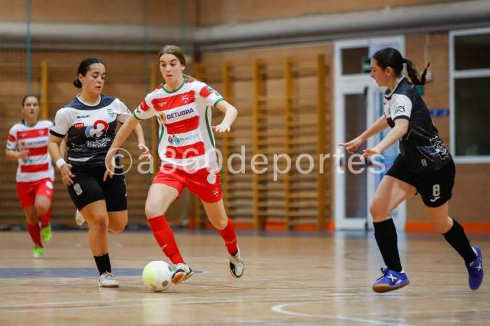Detugra-Granada-FS-vs-Deportivo-Cordoba-Foto-Francisco-Neyra-V.-A360-Comunicacion-014