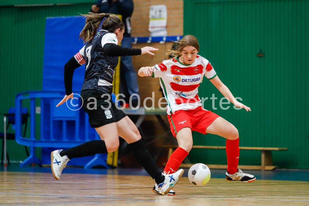 Detugra-Granada-FS-vs-Deportivo-Cordoba-Foto-Francisco-Neyra-V.-A360-Comunicacion-015