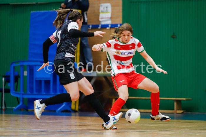 Detugra-Granada-FS-vs-Deportivo-Cordoba-Foto-Francisco-Neyra-V.-A360-Comunicacion-015