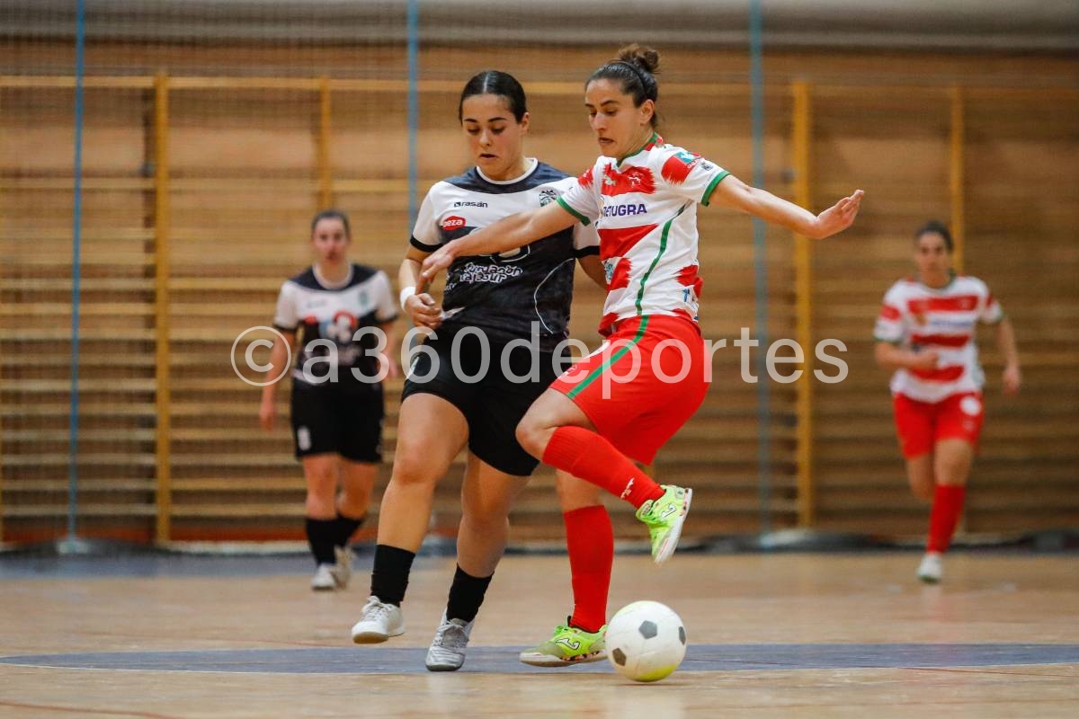Detugra-Granada-FS-vs-Deportivo-Cordoba-Foto-Francisco-Neyra-V.-A360-Comunicacion-016