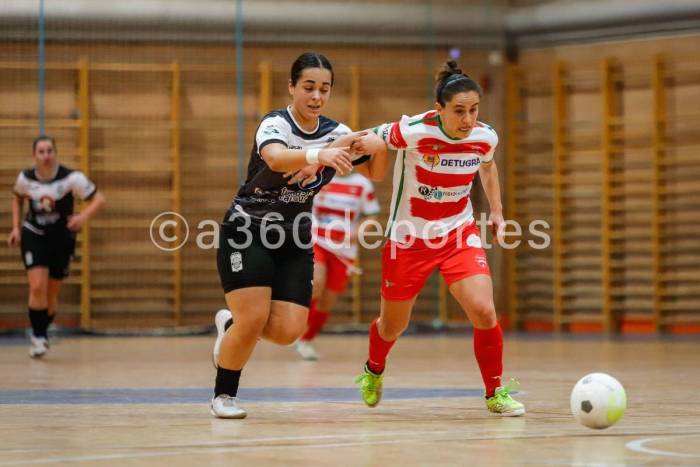 Detugra-Granada-FS-vs-Deportivo-Cordoba-Foto-Francisco-Neyra-V.-A360-Comunicacion-017