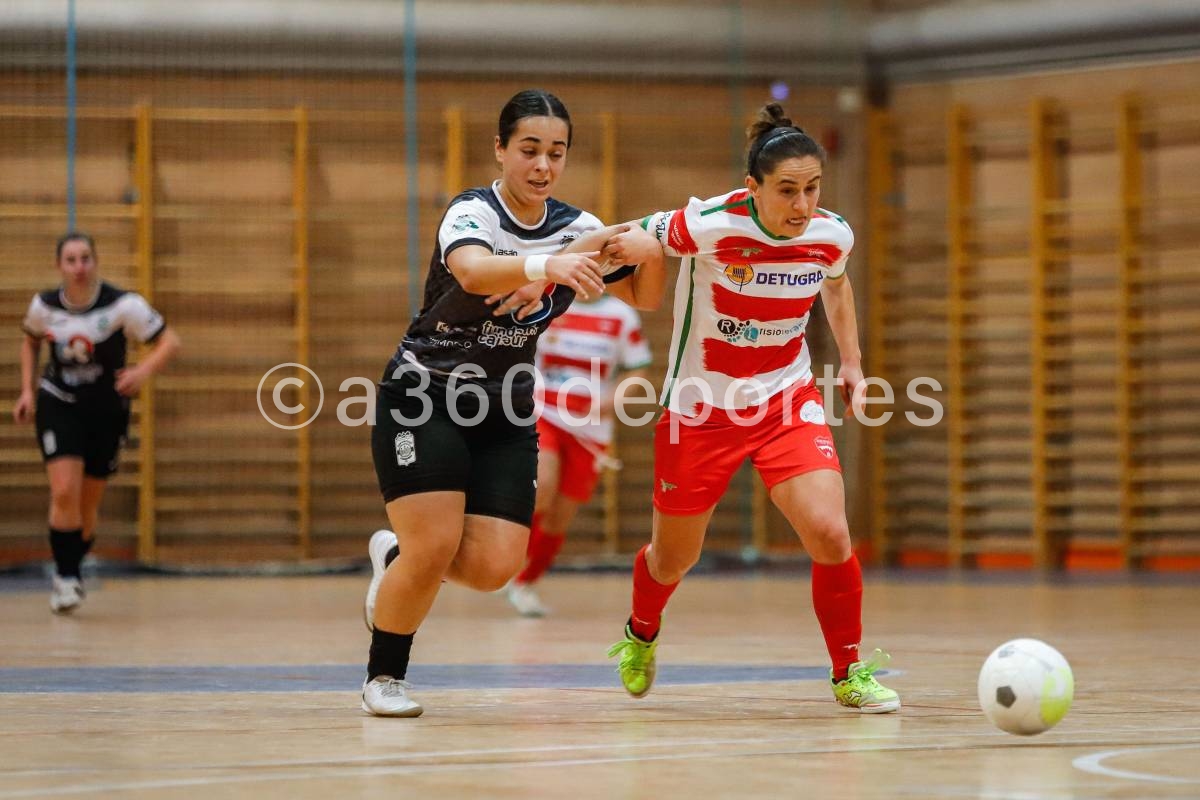 Detugra-Granada-FS-vs-Deportivo-Cordoba-Foto-Francisco-Neyra-V.-A360-Comunicacion-017