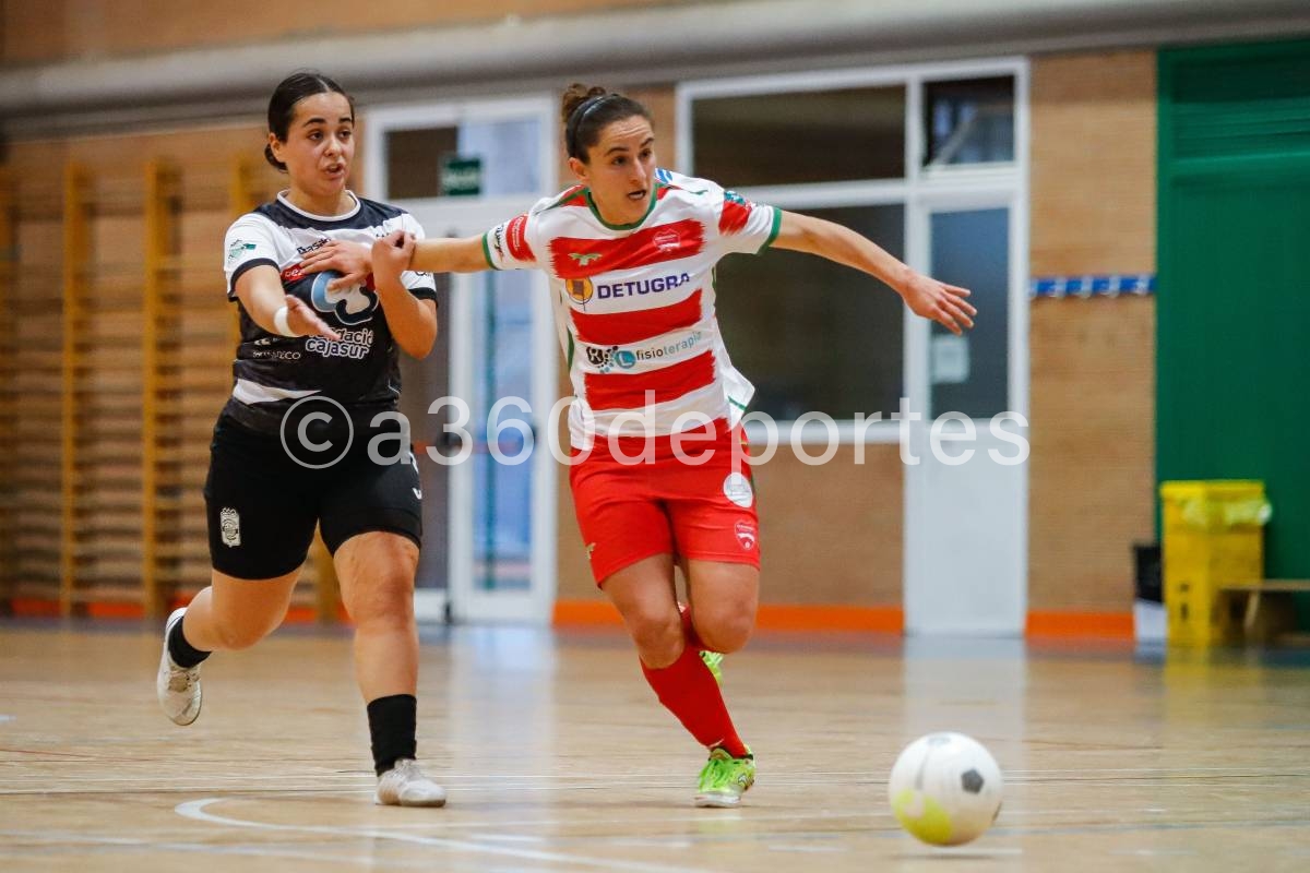 Detugra-Granada-FS-vs-Deportivo-Cordoba-Foto-Francisco-Neyra-V.-A360-Comunicacion-018
