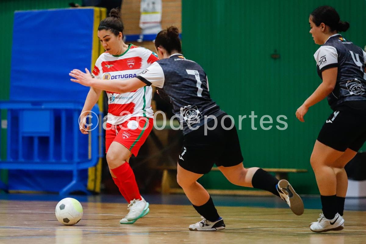Detugra-Granada-FS-vs-Deportivo-Cordoba-Foto-Francisco-Neyra-V.-A360-Comunicacion-019