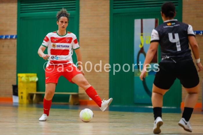 Detugra-Granada-FS-vs-Deportivo-Cordoba-Foto-Francisco-Neyra-V.-A360-Comunicacion-020