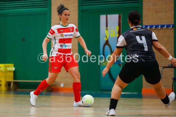 Detugra-Granada-FS-vs-Deportivo-Cordoba-Foto-Francisco-Neyra-V.-A360-Comunicacion-021