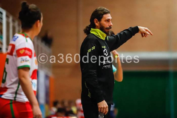 Detugra-Granada-FS-vs-Deportivo-Cordoba-Foto-Francisco-Neyra-V.-A360-Comunicacion-022