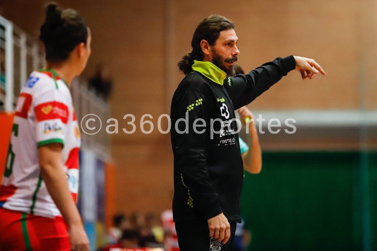 Detugra-Granada-FS-vs-Deportivo-Cordoba-Foto-Francisco-Neyra-V.-A360-Comunicacion-022