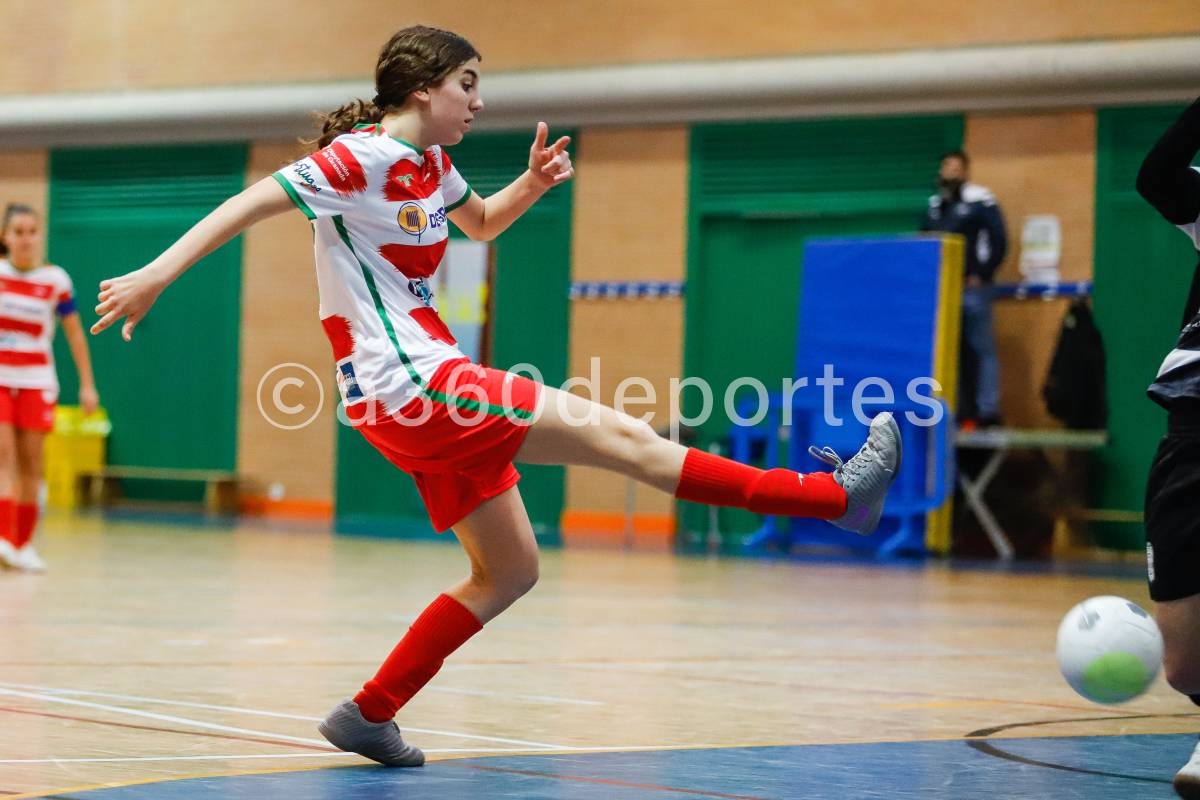 Detugra-Granada-FS-vs-Deportivo-Cordoba-Foto-Francisco-Neyra-V.-A360-Comunicacion-024