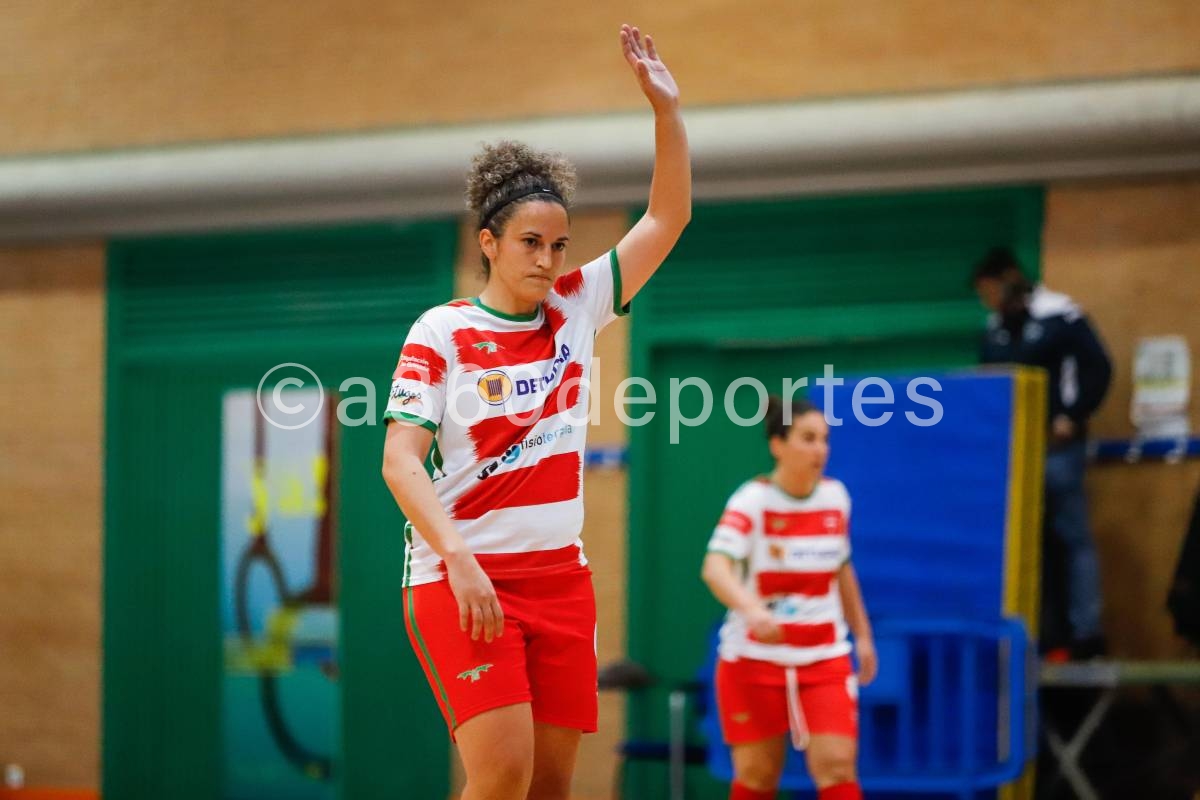 Detugra-Granada-FS-vs-Deportivo-Cordoba-Foto-Francisco-Neyra-V.-A360-Comunicacion-025