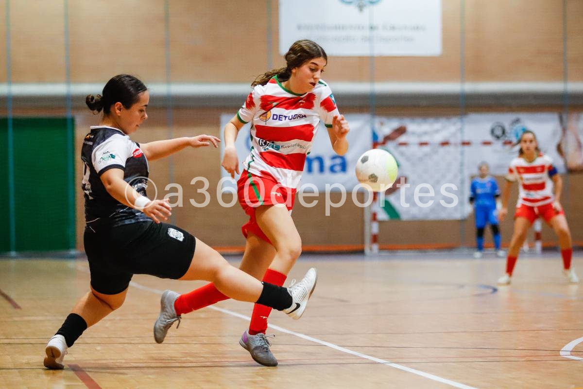 Detugra-Granada-FS-vs-Deportivo-Cordoba-Foto-Francisco-Neyra-V.-A360-Comunicacion-026