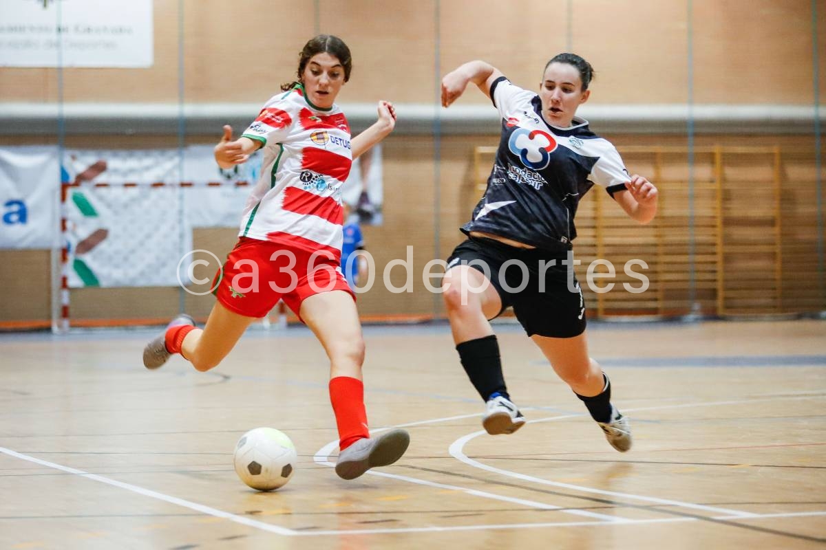 Detugra-Granada-FS-vs-Deportivo-Cordoba-Foto-Francisco-Neyra-V.-A360-Comunicacion-027