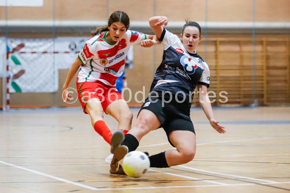 Detugra-Granada-FS-vs-Deportivo-Cordoba-Foto-Francisco-Neyra-V.-A360-Comunicacion-028