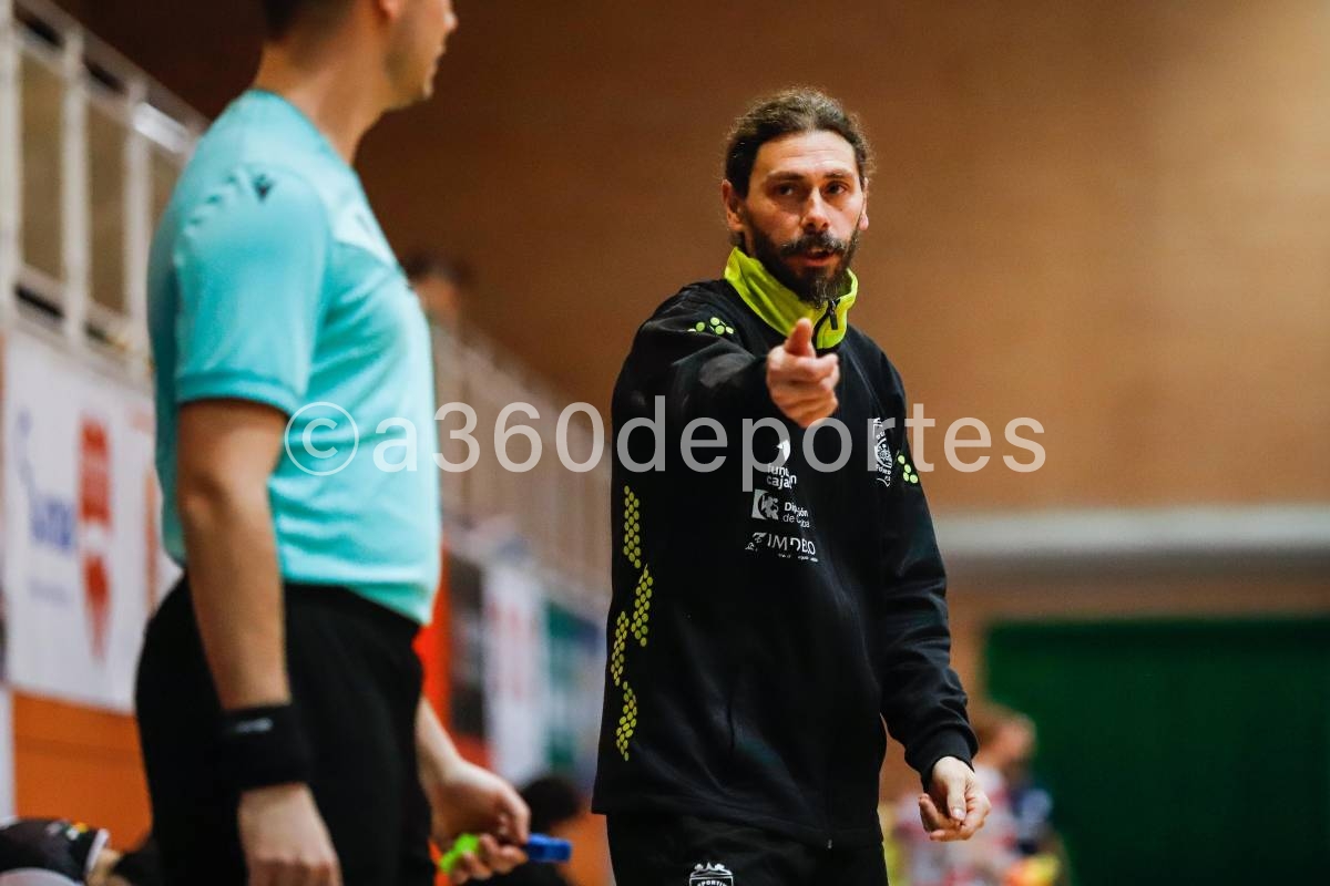 Detugra-Granada-FS-vs-Deportivo-Cordoba-Foto-Francisco-Neyra-V.-A360-Comunicacion-029