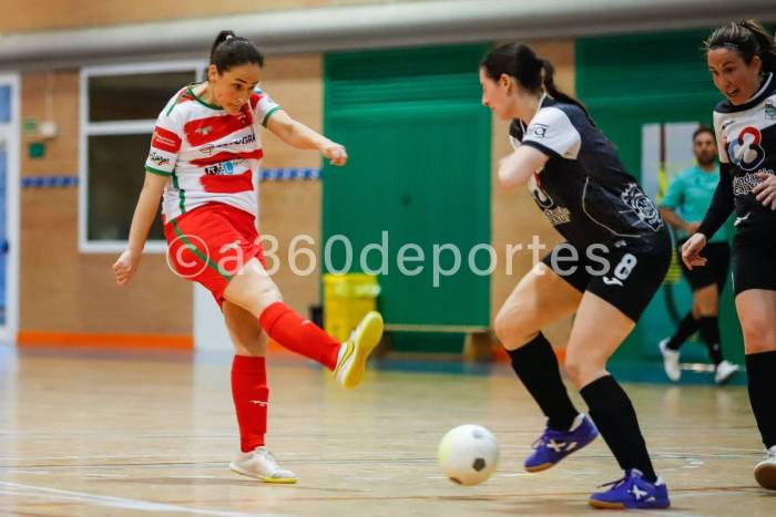 Detugra-Granada-FS-vs-Deportivo-Cordoba-Foto-Francisco-Neyra-V.-A360-Comunicacion-030