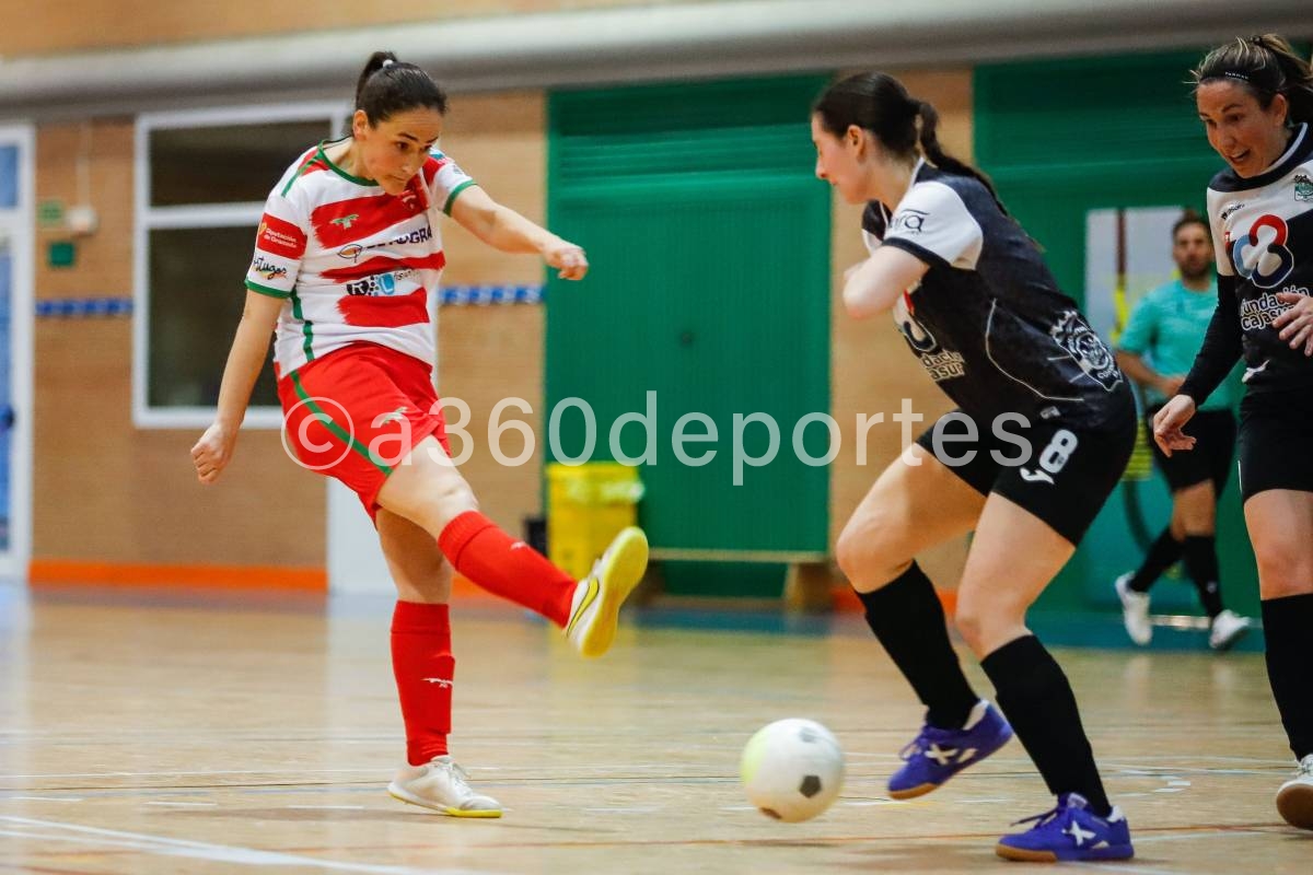 Detugra-Granada-FS-vs-Deportivo-Cordoba-Foto-Francisco-Neyra-V.-A360-Comunicacion-030