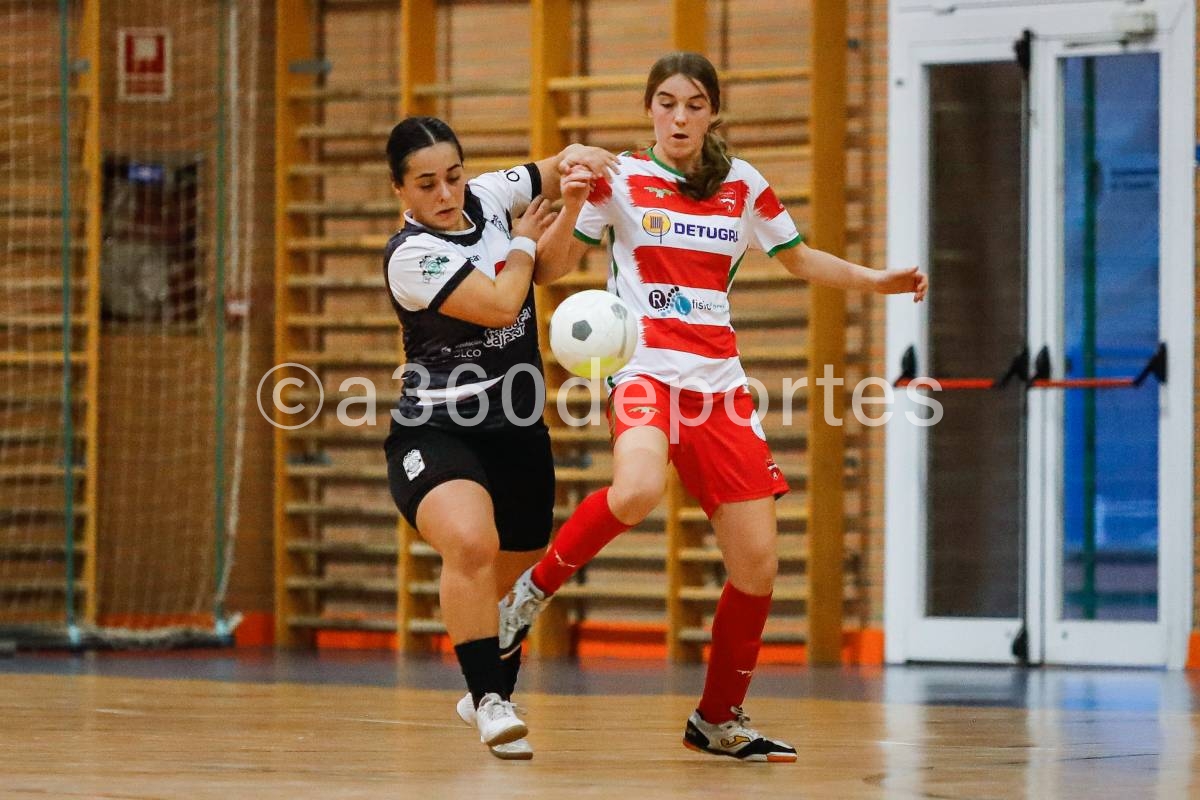 Detugra-Granada-FS-vs-Deportivo-Cordoba-Foto-Francisco-Neyra-V.-A360-Comunicacion-031