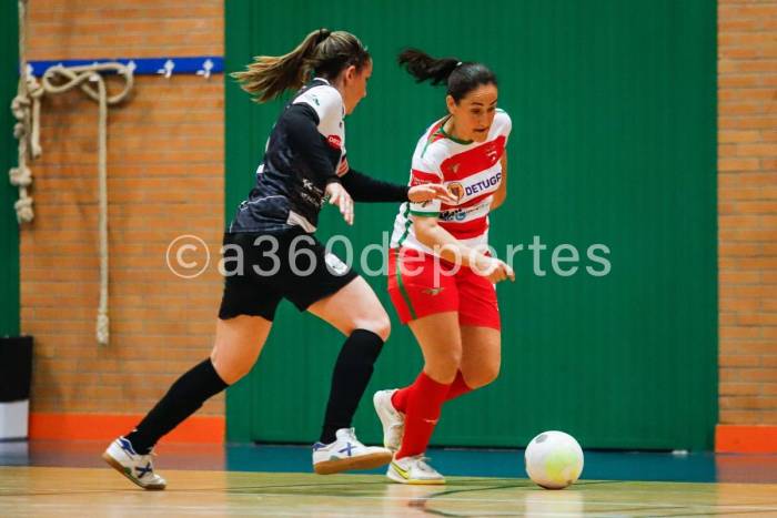 Detugra-Granada-FS-vs-Deportivo-Cordoba-Foto-Francisco-Neyra-V.-A360-Comunicacion-032
