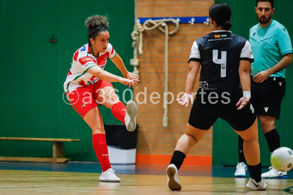Detugra-Granada-FS-vs-Deportivo-Cordoba-Foto-Francisco-Neyra-V.-A360-Comunicacion-033