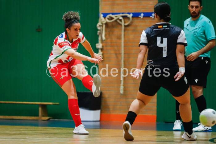 Detugra-Granada-FS-vs-Deportivo-Cordoba-Foto-Francisco-Neyra-V.-A360-Comunicacion-033