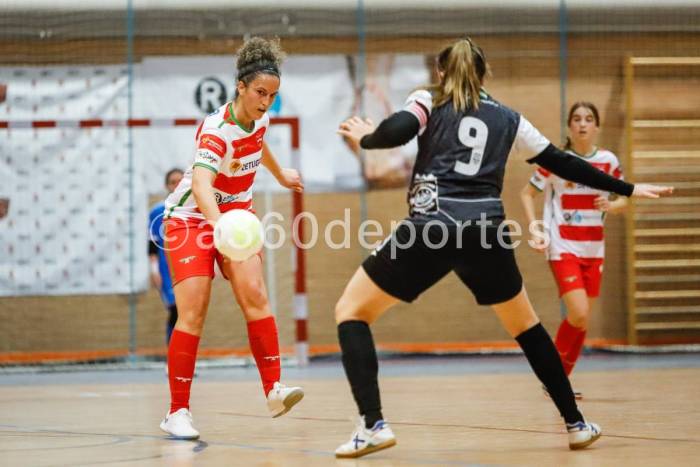Detugra-Granada-FS-vs-Deportivo-Cordoba-Foto-Francisco-Neyra-V.-A360-Comunicacion-034