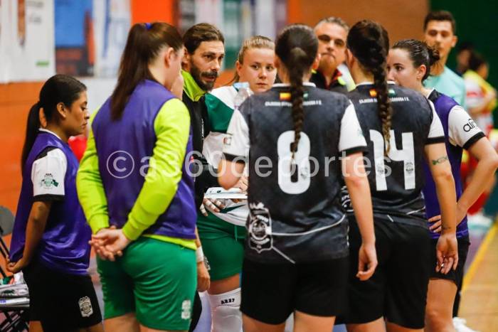 Detugra-Granada-FS-vs-Deportivo-Cordoba-Foto-Francisco-Neyra-V.-A360-Comunicacion-035