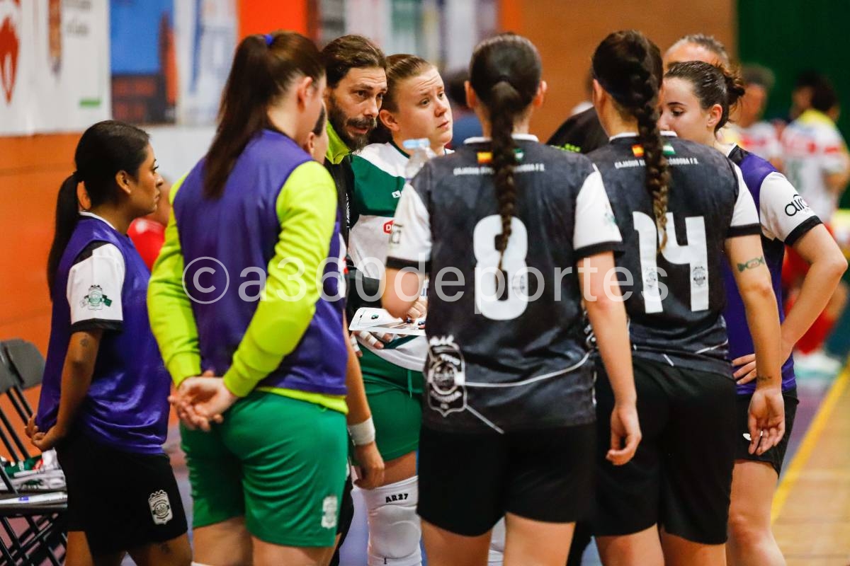 Detugra-Granada-FS-vs-Deportivo-Cordoba-Foto-Francisco-Neyra-V.-A360-Comunicacion-036